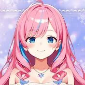 Riko Ch. 卯月りこ ASMR