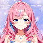 Riko Ch. 卯月りこ ASMR
