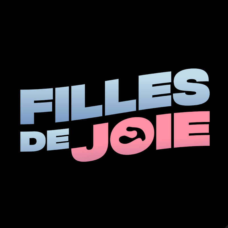 Filles de Joie Podcast