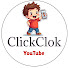 V-e5XjC8nlU-channel-avatar-Click Clok