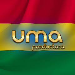 Productora UMA