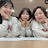 @몽키맘호호