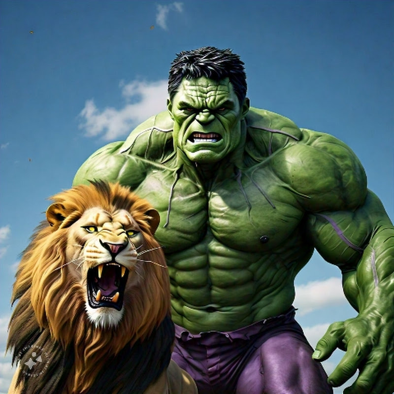 @AICREATURESHYBRID😈