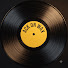 wVI8avl6UfE-channel-avatar-Ack on Wax