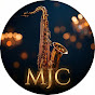 TvyXPBJk8fo-channel-avatar-Midnight Jazz Club