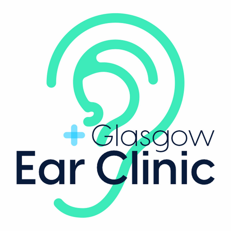 Glasgow Ear Clinic