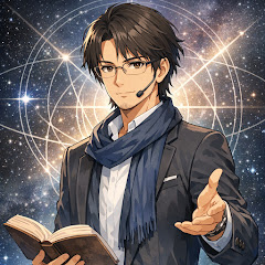 成龍杜の政治・経済・未来予測 チャンネル