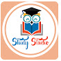 Study Studio logo