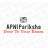 Apni Pariksha