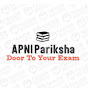 Apni Pariksha logo