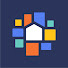 BuaP0v1l888-channel-avatar-Tile Warehouse