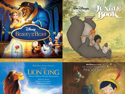 √完了しました！ ディズ��ー 切り 絵 値段 288729-切り絵 図案 ディズニー 簡単