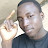 @Elmoud-ge9fk