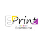 Ecommerce Print na Pratica