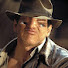 R6DbPxIogWI-channel-avatar-Indiote Jones
