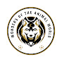 Wonders of the Animal World logo