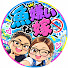 vGNo8d9z3Do-channel-avatar-魚嫌いな嫁