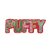 PUFFY YouTube Official Channel