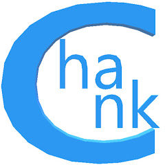チャンク
