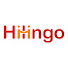 HZnCCoJ_9jY-channel-avatar-Hilingo