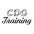 JkcvJapHTCw-channel-avatar-CDG Training Private Limited