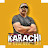 Karachi Ka Beta 
