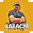 @SonOfKarachi1