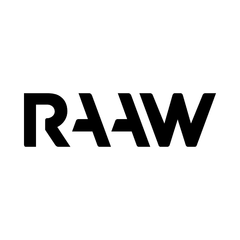 RAAW Mountain Bikes