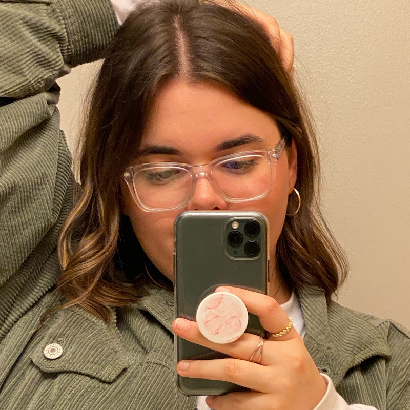 k8ie edits icon