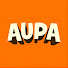 WORHS99StyE-channel-avatar-Aúpa Chavales
