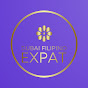 Dubai Filipino Expat logo