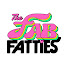 1bqRUzknuL0-channel-avatar-The Fab Fatties
