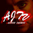 RgY4Q4Bd7c8-channel-avatar-AJTV