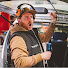 m6K0Mr1KQ5I-channel-avatar-Mehr Brian