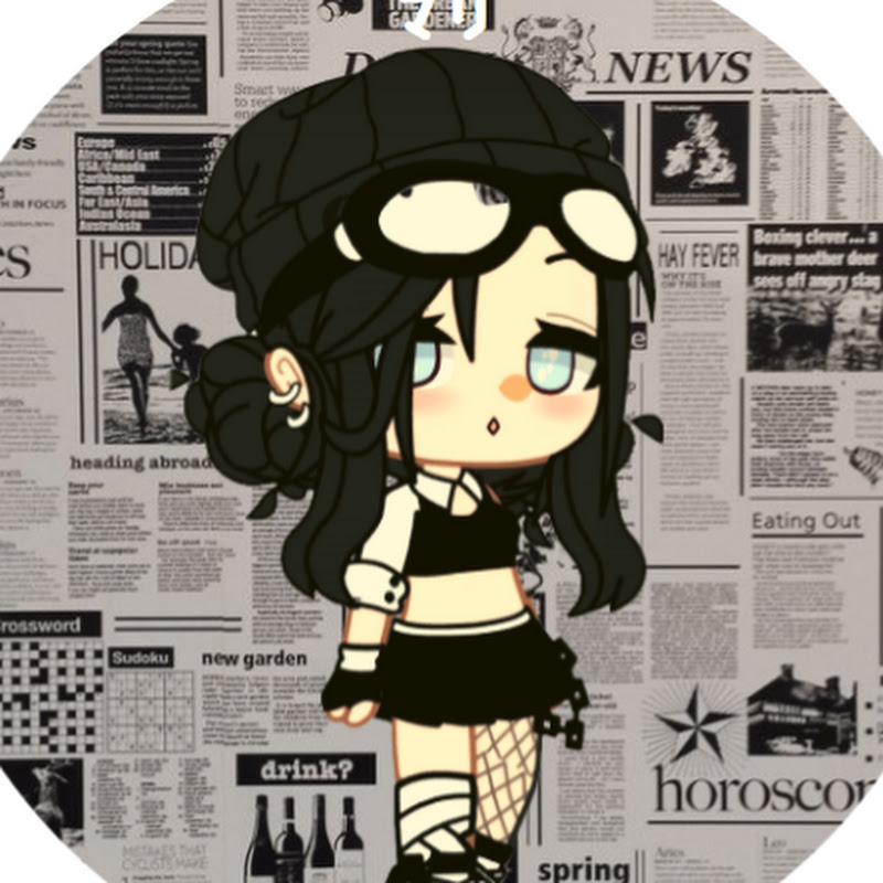 mari