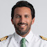 9jx6GJ7MAbY-channel-avatar-Guillaume Laffon