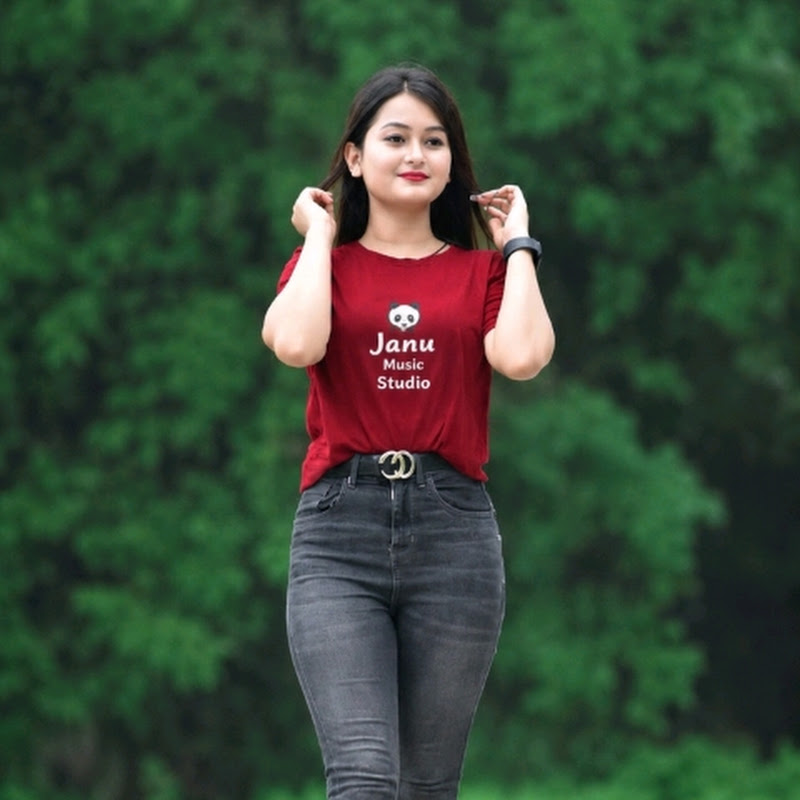 Janu Music Studio