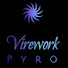 ncWg6Fshc4g-channel-avatar-virework