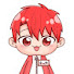 py1PuIBalDg-channel-avatar-劣化