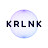 Kerlenick