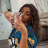 mdyI_Q_EN6Q-channel-avatar-Aroa Heredia