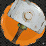 sYDGtkfPuzY-channel-avatar-Thor Motor Werks and ThorMotorWerks 2