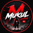 fi9yAue4Ueg-channel-avatar-Fizx Gamer 