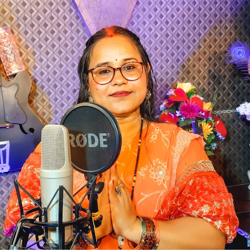 Ankita Mishra