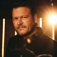 Blake Shelton