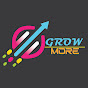 GROW MORE