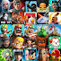 6tR3oIxwsTw-channel-avatar-Mobile Gameplay