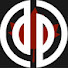 NNz9dwg7rEY-channel-avatar-Adam Duff LUCIDPIXUL