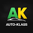 uX3NwM52Mnc-channel-avatar-авто-класс
