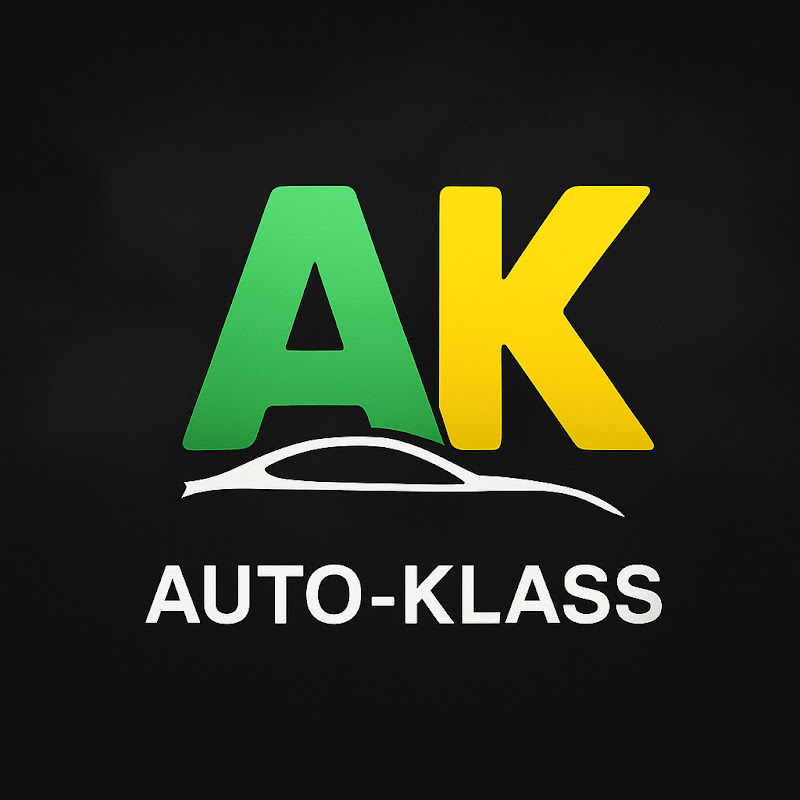 авто-класс Logo